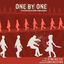 Cover One by One (feat. Gloom Darkheart)
