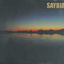 Cover Saybia