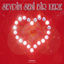 Cover Sevdim Seni Bir Kere