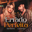 Cover Errado Perfeito