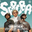 Cover Seroba