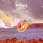 Cover I Found You