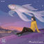 Cover Moment of Leisure