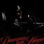 Cover DAMME 'NA MANO