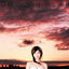 Cover ONE