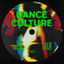 Cover Dance Culture