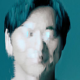 ''