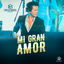 Cover Mi Gran Amor