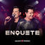 Cover Enquete (ao Vivo)