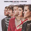 Cover O ENSIMESMADO