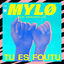 Cover Tu Es Foutu