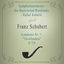 Cover Symphonieorchester des Bayerischen Rundfunks / Rafael Kubelik spielen: Franz Schubert: Symphonie Nr. 7 - "Unvollendete", D 759 (Li
