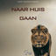 Cover Naar Huis Gaan