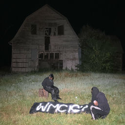''