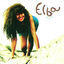 Cover Encanto