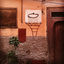 Cover Marrakech EP
