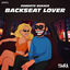 Cover Backseat Lover