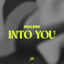 Cover Into You