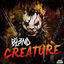Cover Creature