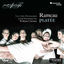 Cover Rameau: Platée (Live)
