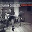 Cover Rendez-vous