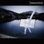 Cover Wataridori / Dracula La