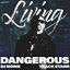 Cover Living Dangerous