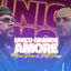 Cover Unico Grande Amore