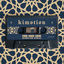 Cover Shik Shak Shok (Kimotion Remix)