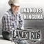 Cover Una No Es Ninguna