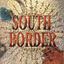 Cover South Border