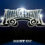 Cover Le Best Of