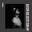 Cover Am Ende bleibt dir nichts