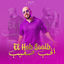Cover El Hob Saaib