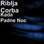 Cover Kada Padne Noc