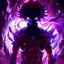 Cover Montagem Coral + Vois Sur Ton Chemin (Phonk)