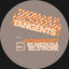 Cover Tangents