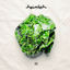 Cover Heimlich II
