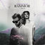 Cover Walking In The Rain (feat. Aleesia)