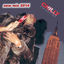 Cover Chilly - For Your Love new mix 2014 (MP3 EP)
