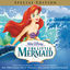 Cover The Little Mermaid Special Edition
