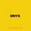Cover onyx