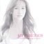Cover My Precious - Shizuka Sings Songs of Miyuki -