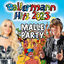 Cover MALLE PARTY 2023 - Ballermann Hits