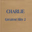 Cover Greatest Hits 2