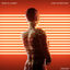 Cover Lost In Motion