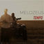Cover Tempo