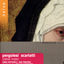 Cover Pergolese, Scarlatti: Stabat Mater