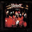 Cover Slipknot (10th Anniversary Edition)