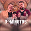 Cover 30 Minutos